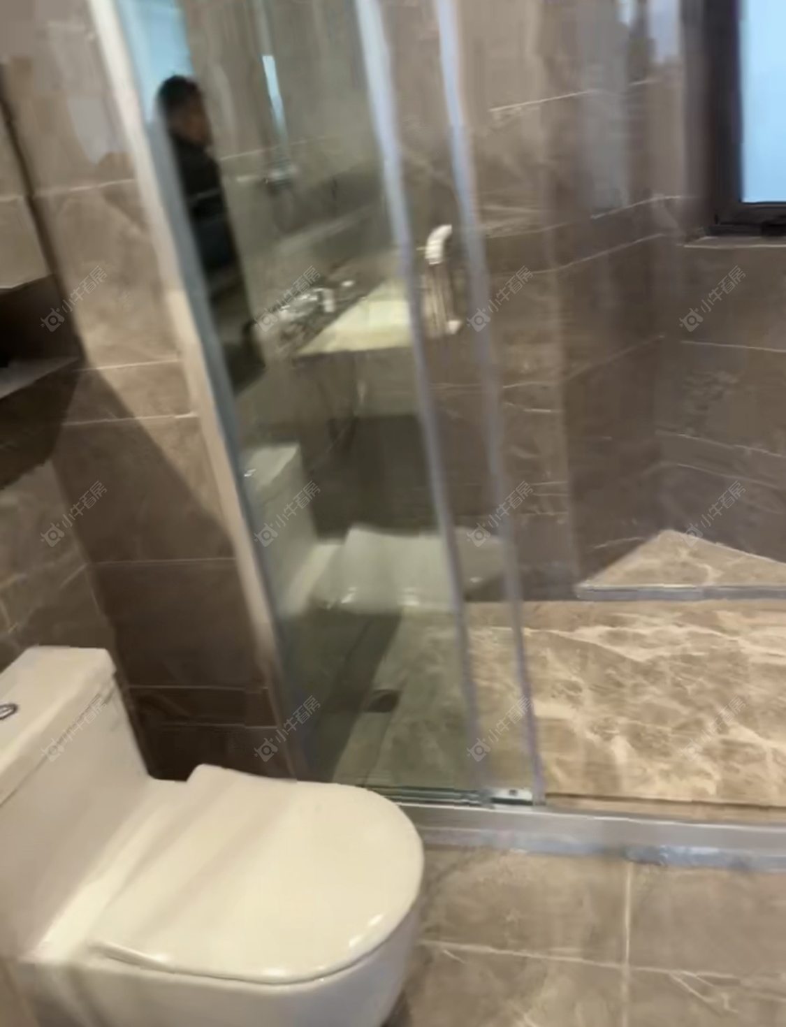 常州阳光城禹洲宸悦3室2厅在租房源出租