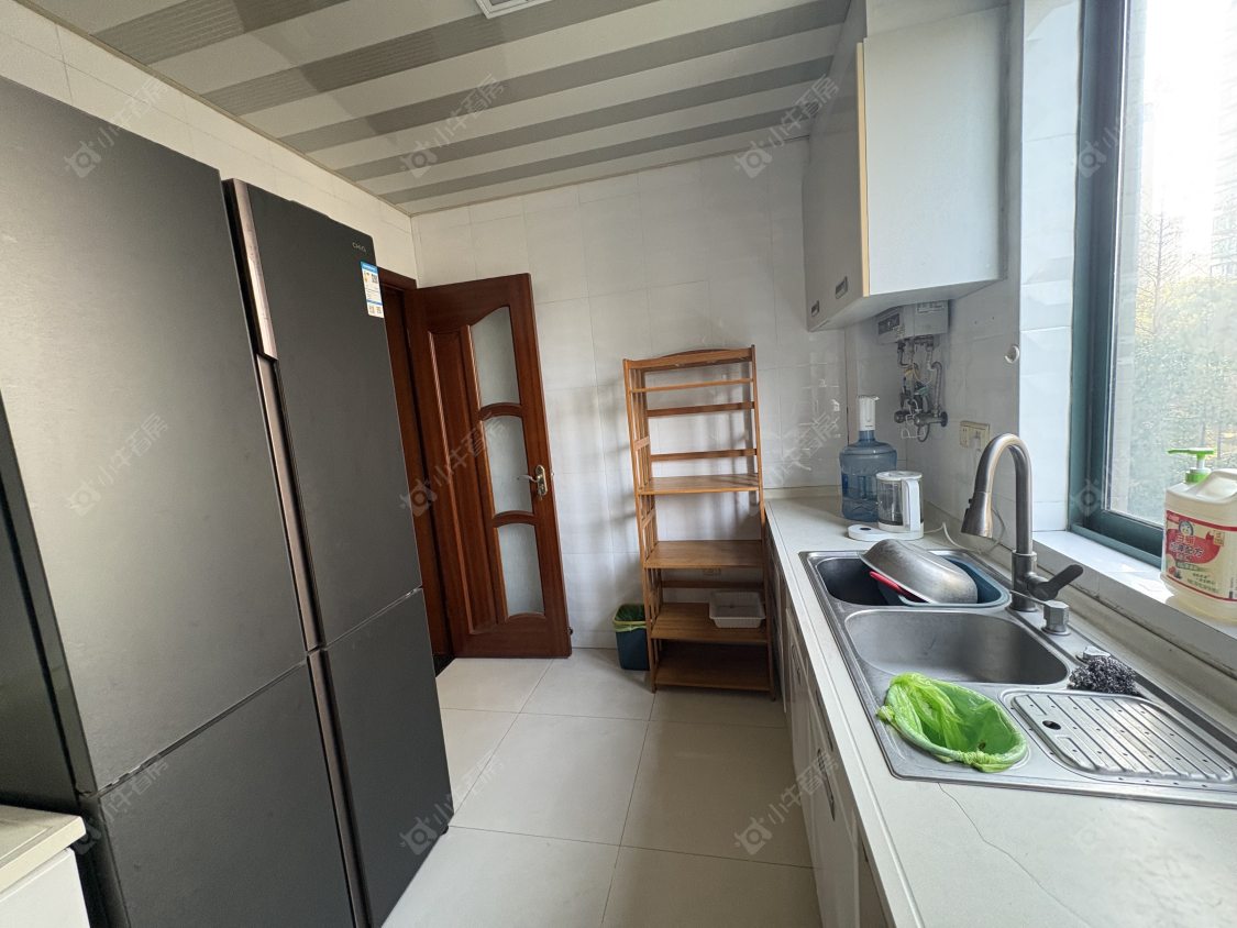 常州盛世名门租房_小牛看房