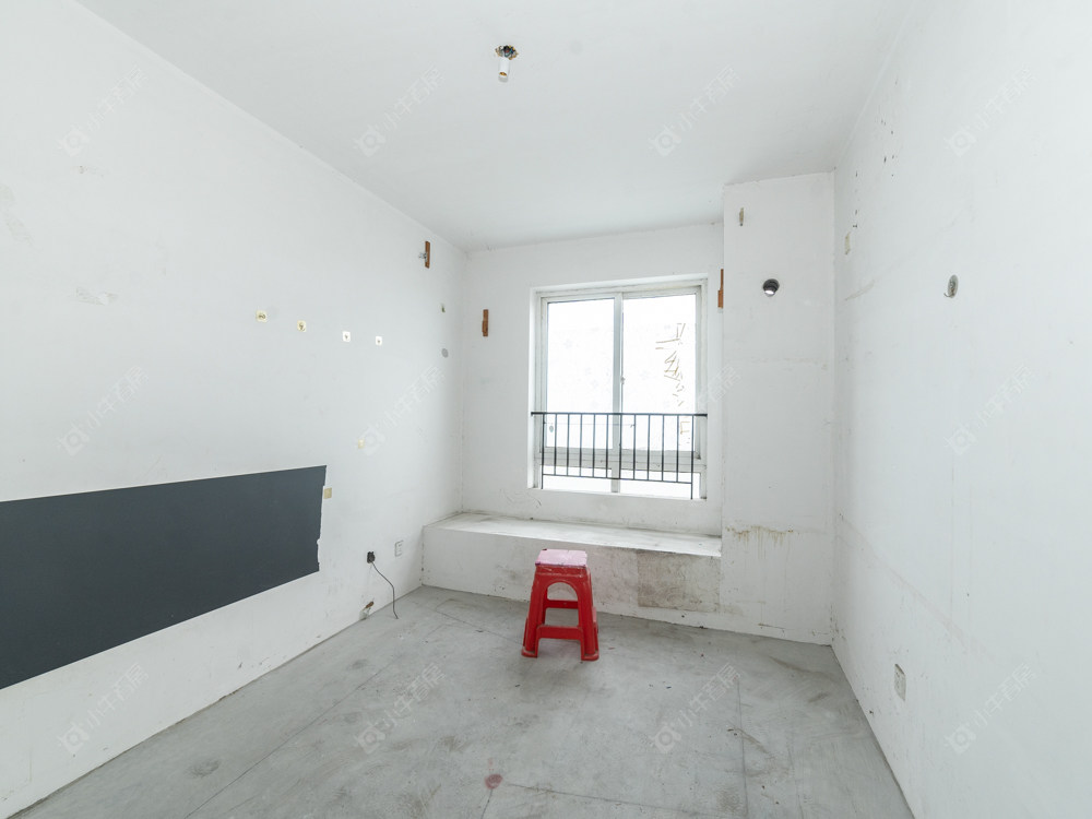 常州紫阳美地山庄在售二手房源室内图_小牛看房