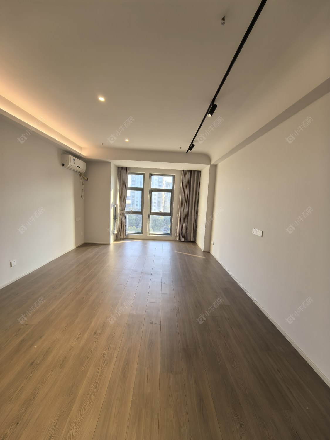 悦动广场房源 常州悦动广场在租房源_小牛看房