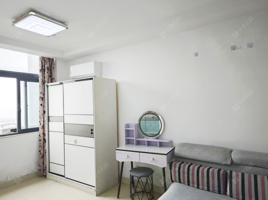 常州天宇购物广场在租房源_小牛看房