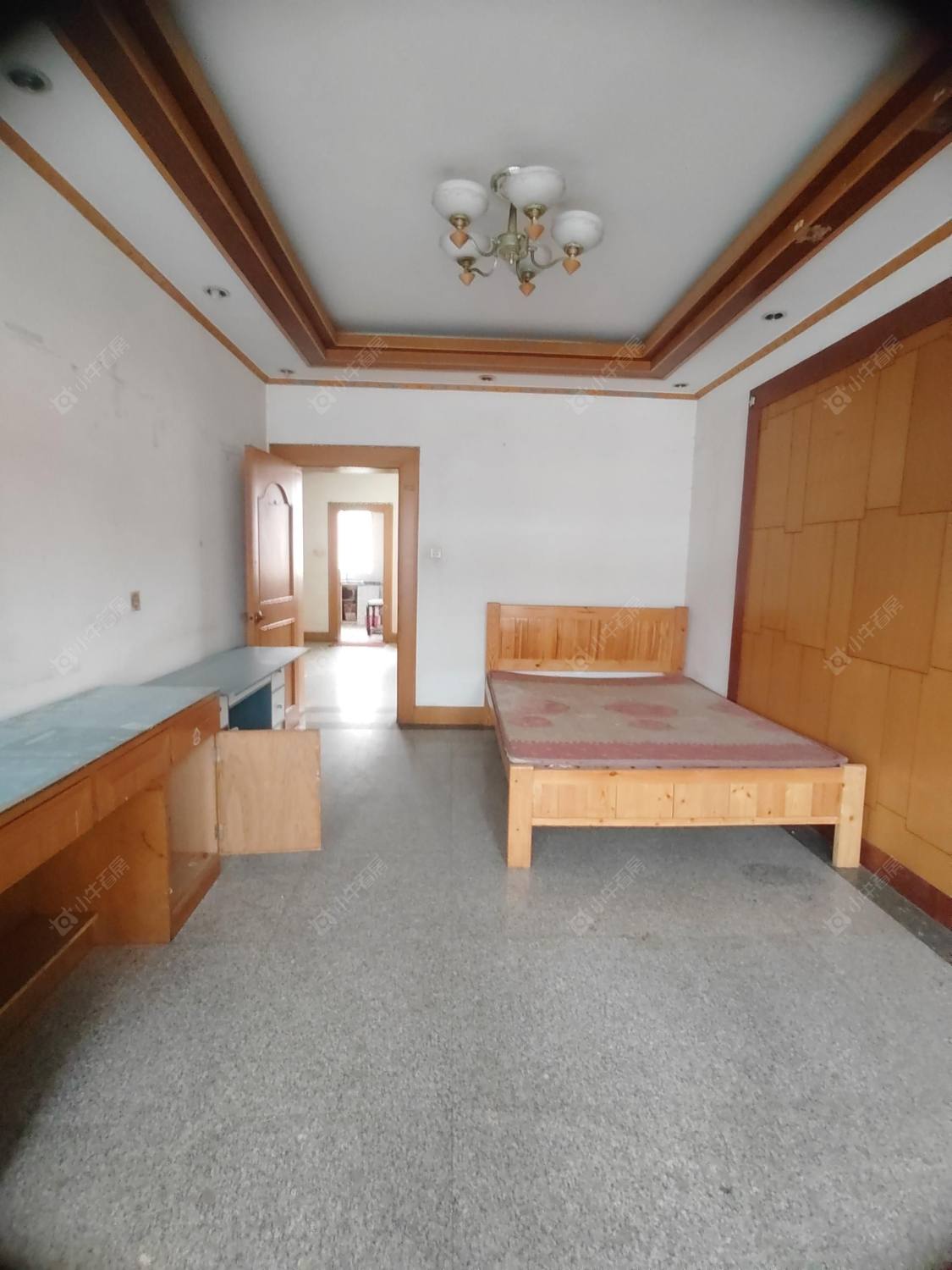 常州翠竹新村北区租房_翠竹新村北区3室2厅房源出租
