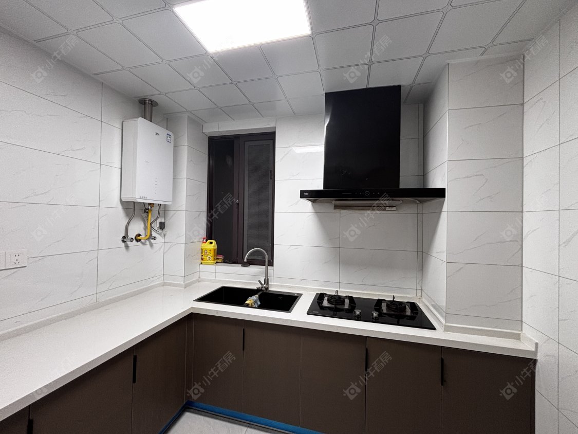 常州新尚嘉园在租房源_小牛看房