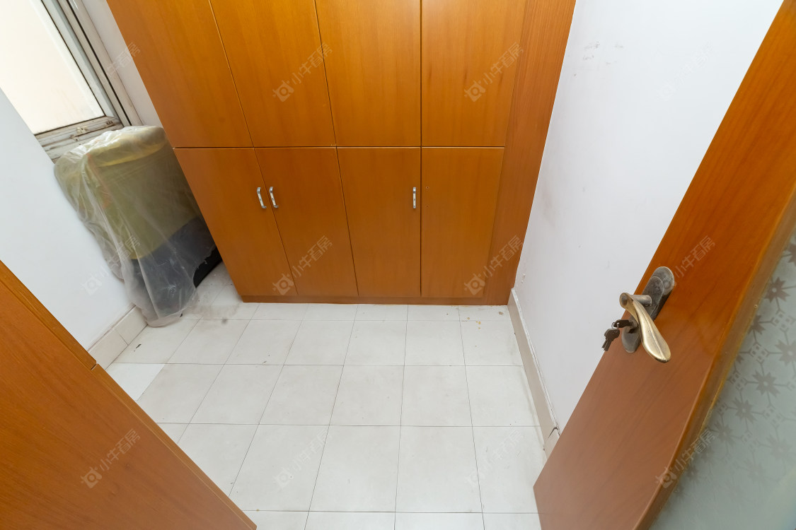 顺园二村房源室内图 常州顺园二村在售二手房源室内图_小牛看房