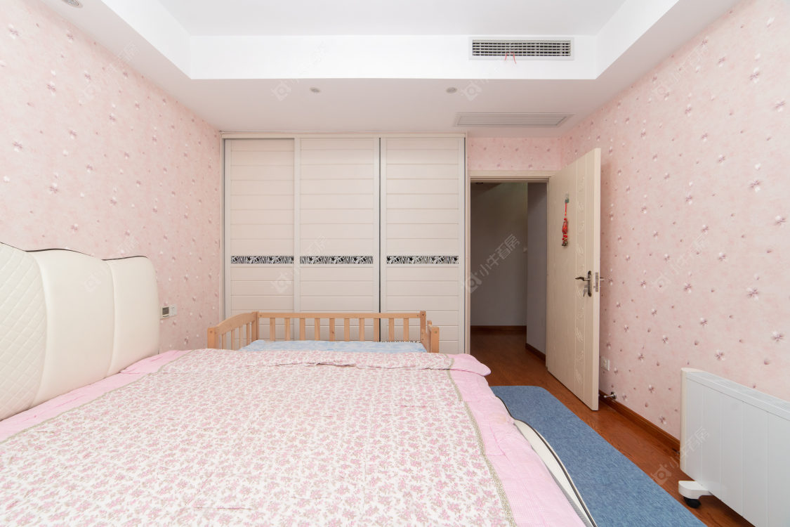 常州怡美花园在售二手房源室内图_小牛看房