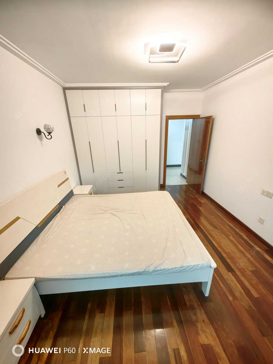 府琛花园房源 常州府琛花园在租房源_小牛看房