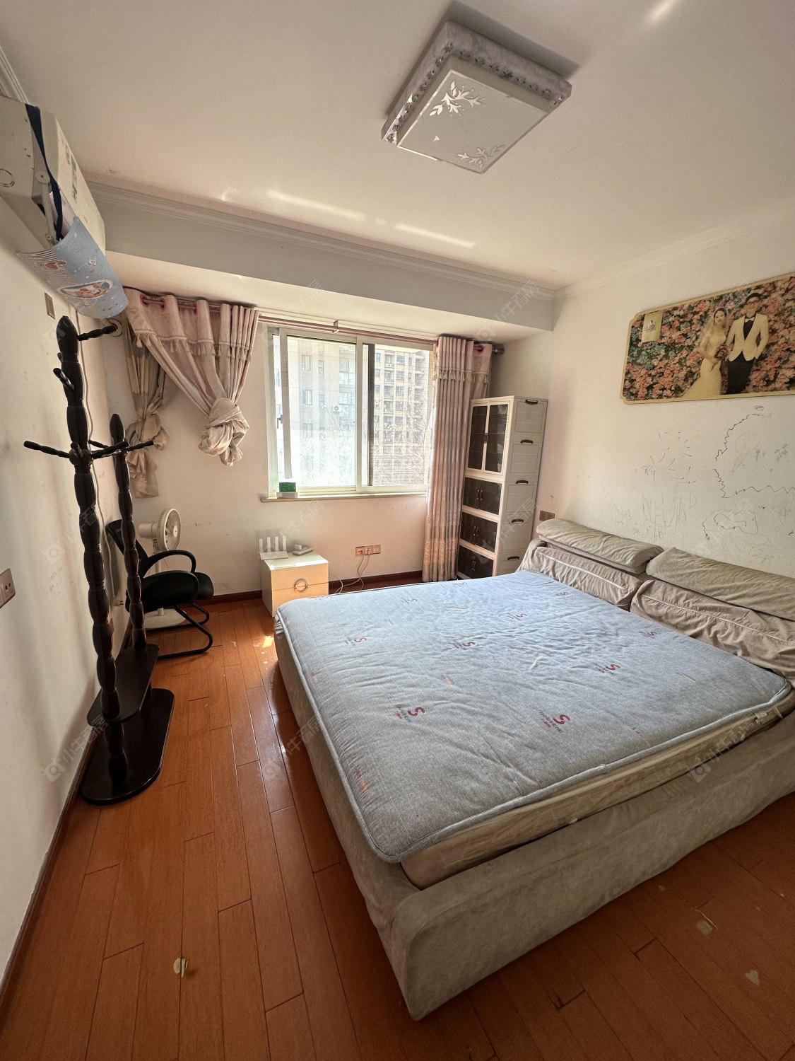 常州新城春天里在租房源_小牛看房