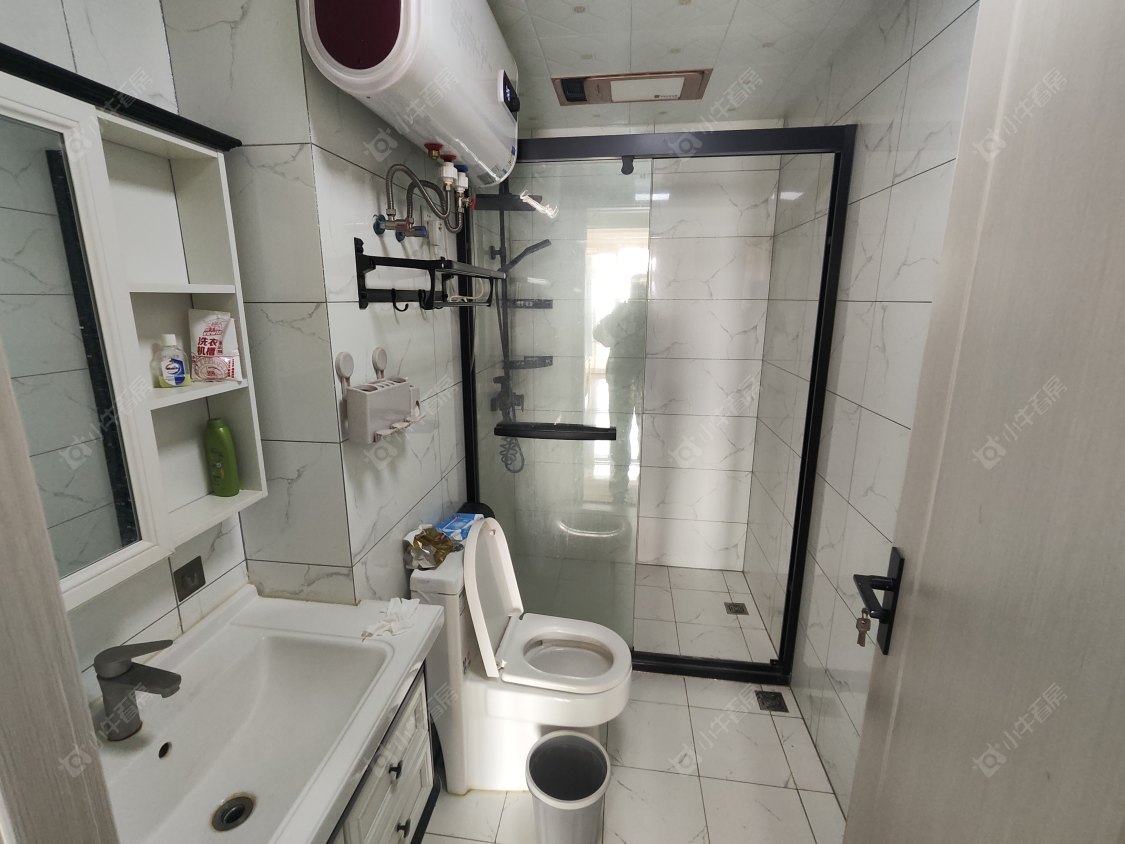 常州星湖广场在租房源_小牛看房