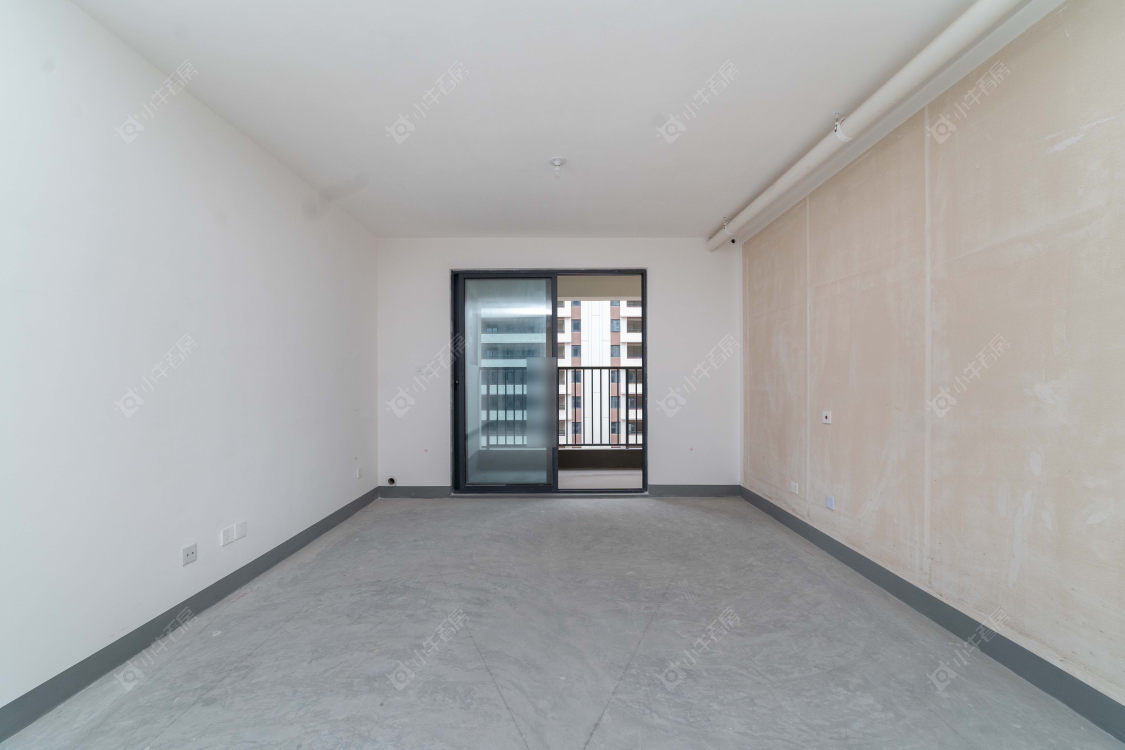 常州观湖名轩在售二手房源_小牛看房