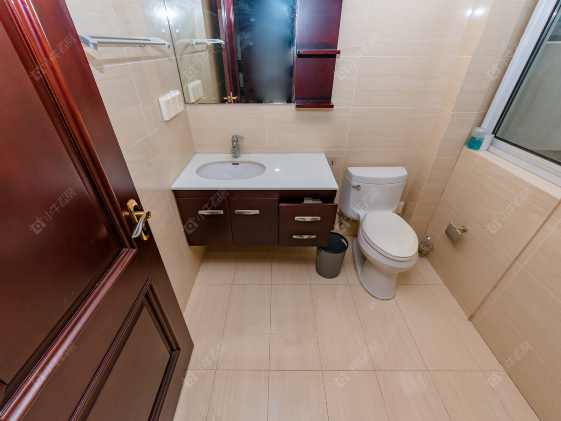 常州荆溪人家在售二手房源室内图_小牛看房