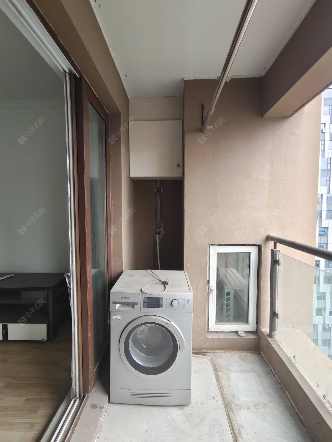 常州万达中央华城租房_万达中央华城2室2厅房源出租