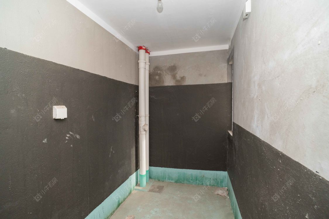 清云澜湾A区房源室内图 常州清云澜湾A区在售二手房源室内图_小牛看房