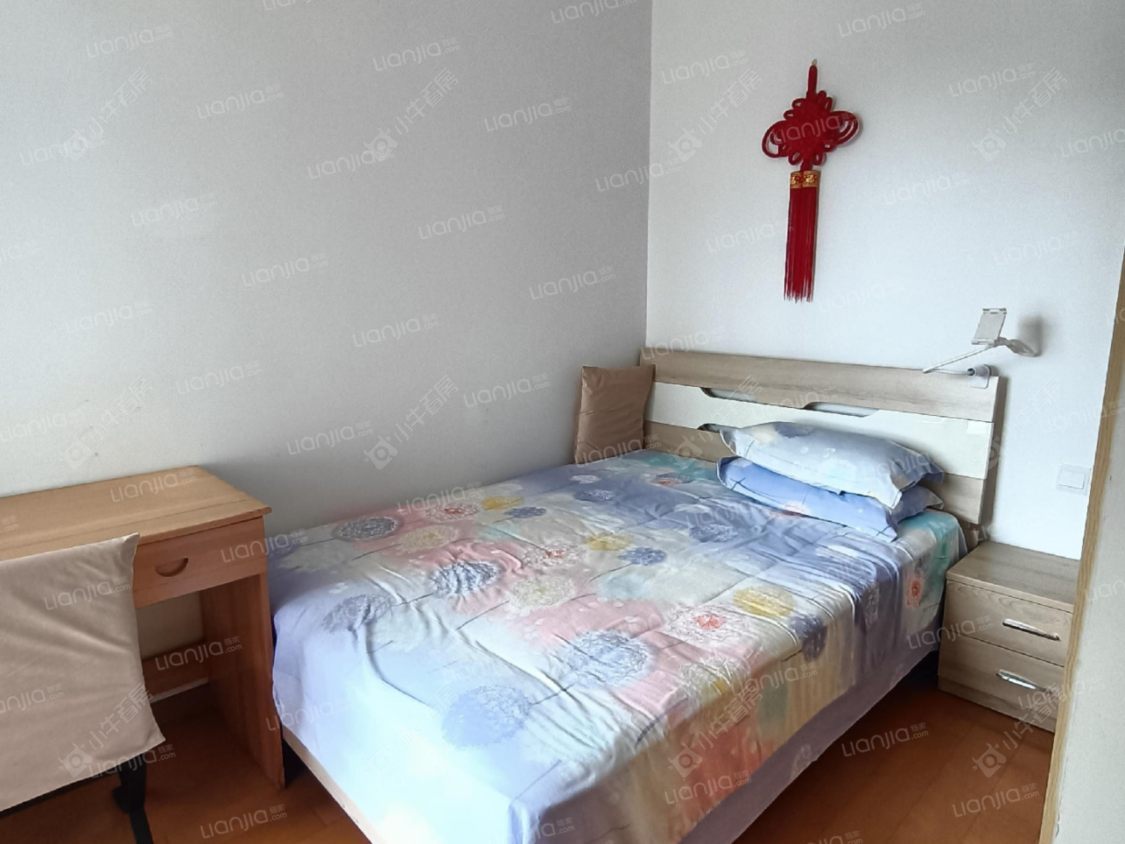 锦绣天地房源室内图 常州锦绣天地在租房源室内图_小牛看房