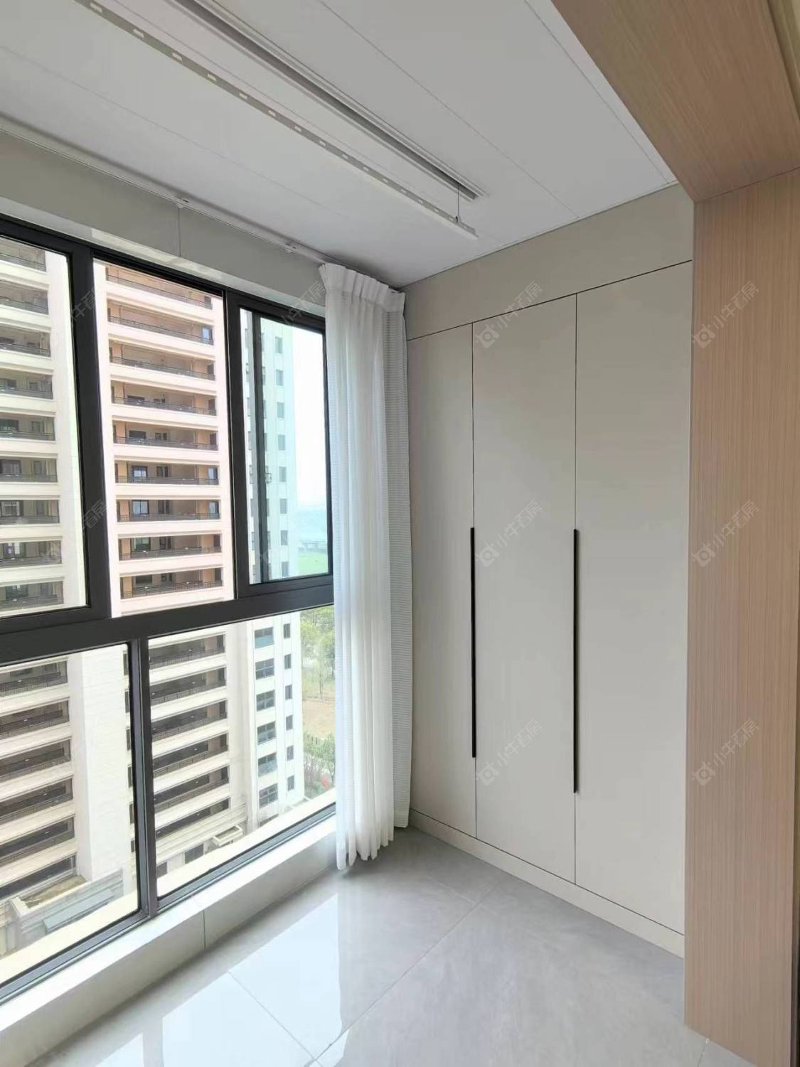 常州大唐中南上悦城租房_大唐中南上悦城3室2厅房源出租