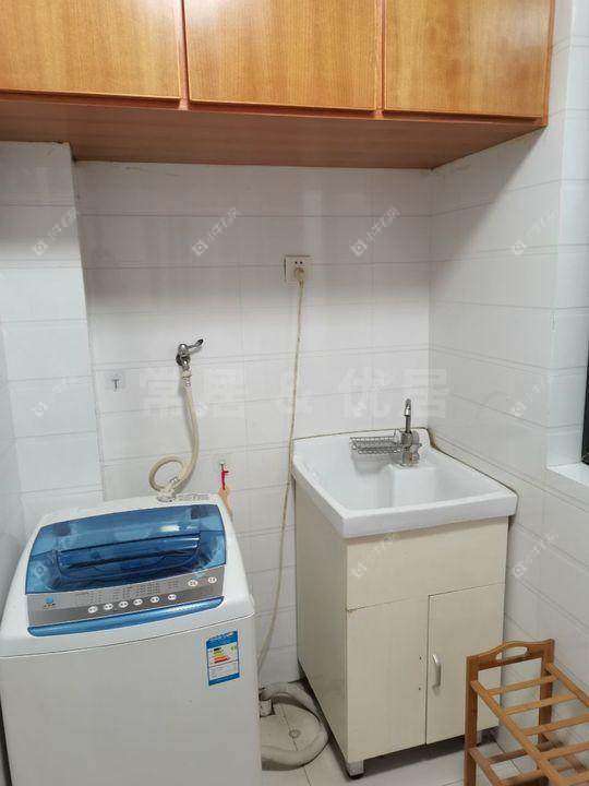 福地聚龙苑房源 常州福地聚龙苑在租房源_小牛看房