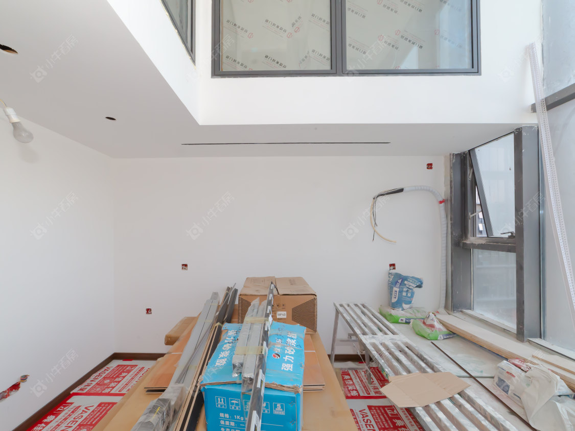 常州山外有山在售二手房源室内图_小牛看房