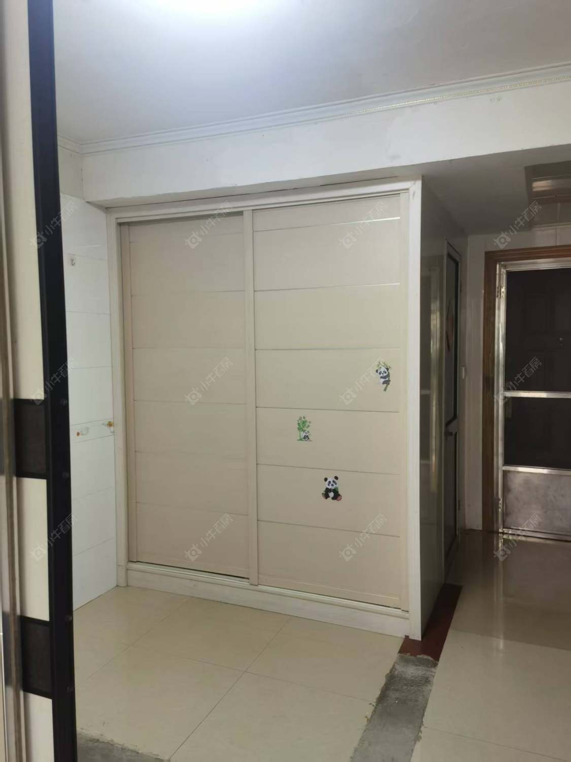 常州金江苑一村租房房源封面图