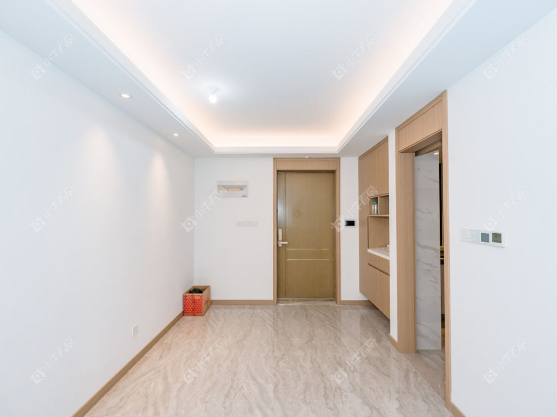 常州融信澜悦在租房源室内图_小牛看房