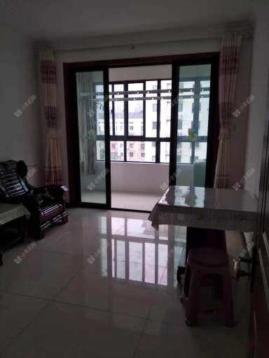 常州邱墅西园在租房源室内图_小牛看房