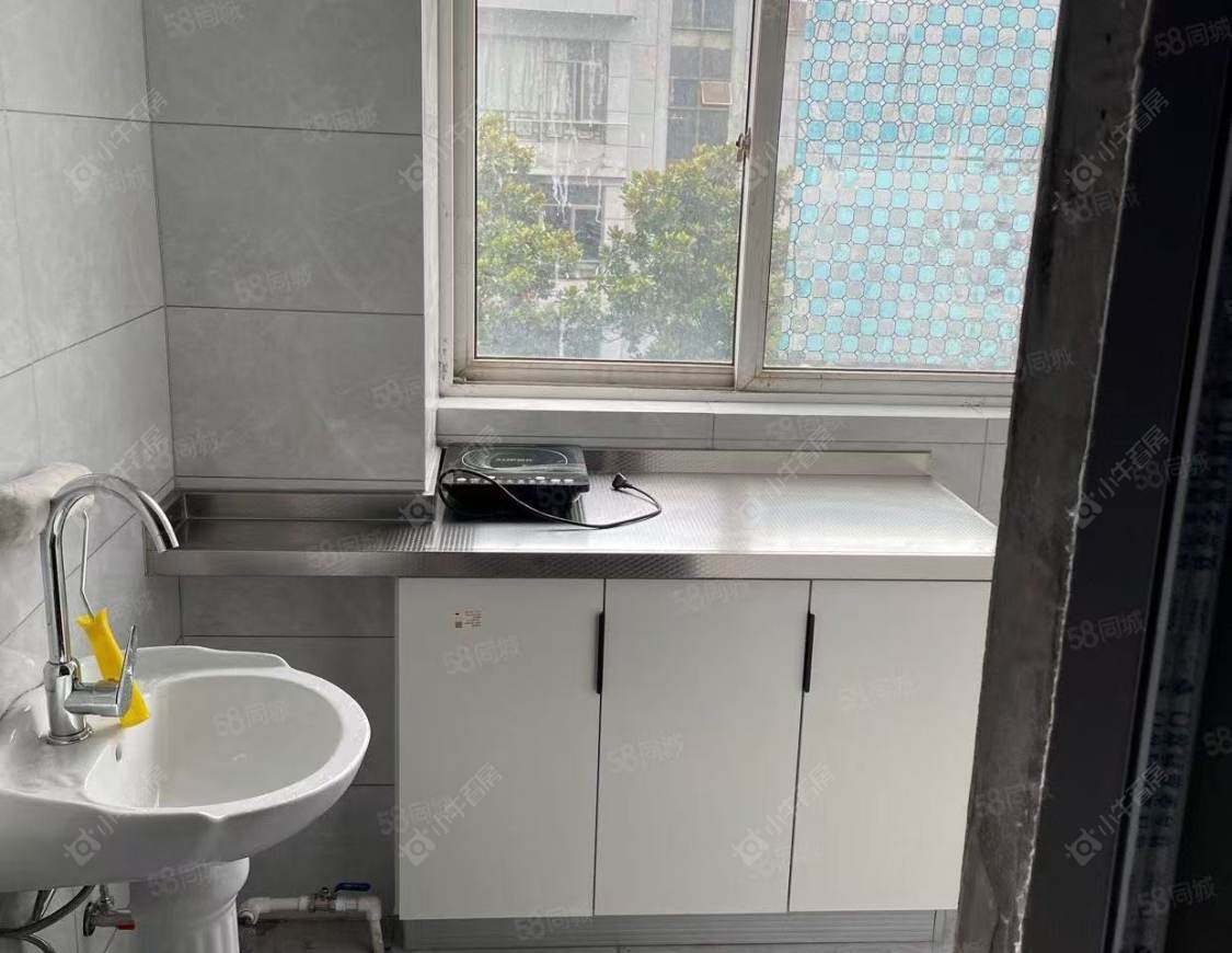 常州保纳商业广场在租房源_小牛看房