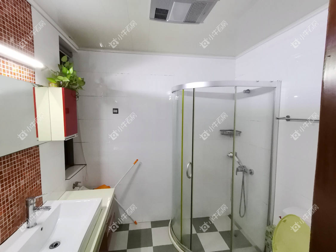 常州青山湾北区在租房源_小牛看房