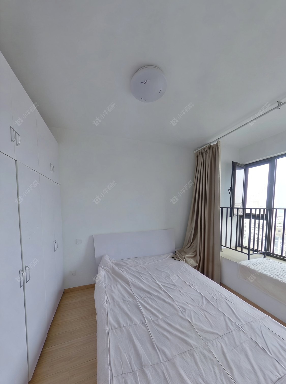 世茂香槟湖三期房源 常州世茂香槟湖三期在租房源_小牛看房