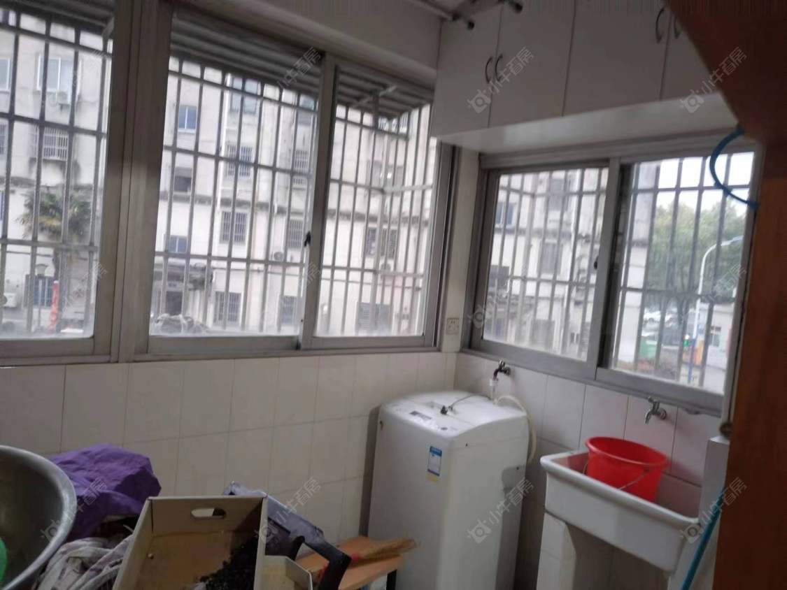 常州藏龙苑南区租房_藏龙苑南区2室2厅房源出租