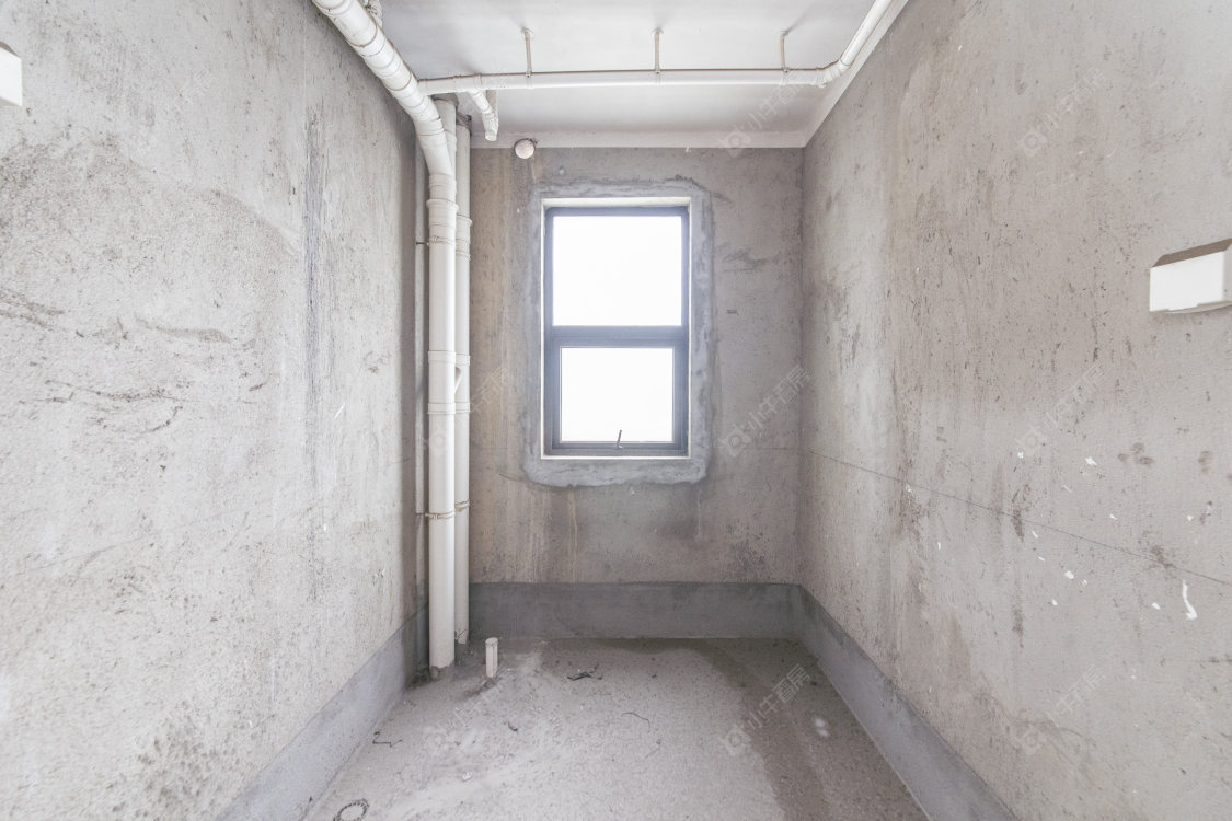 常州外滩1号在售二手房源室内图_小牛看房