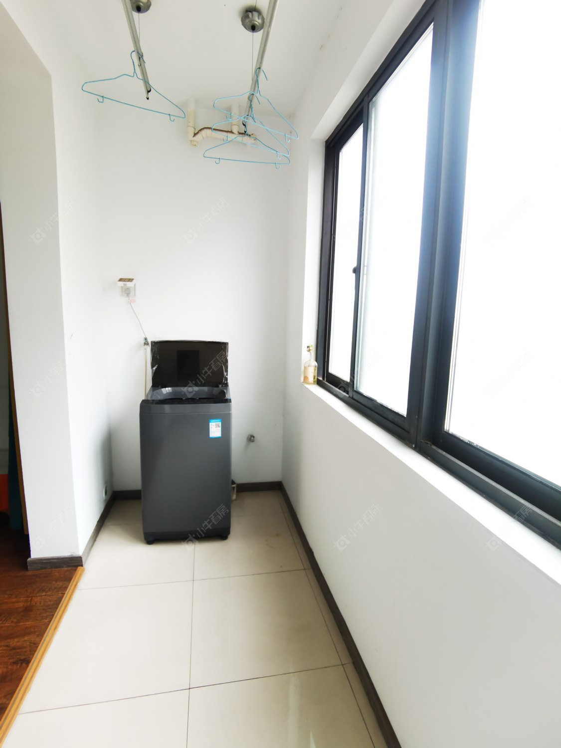 常州空港八村在租房源_小牛看房