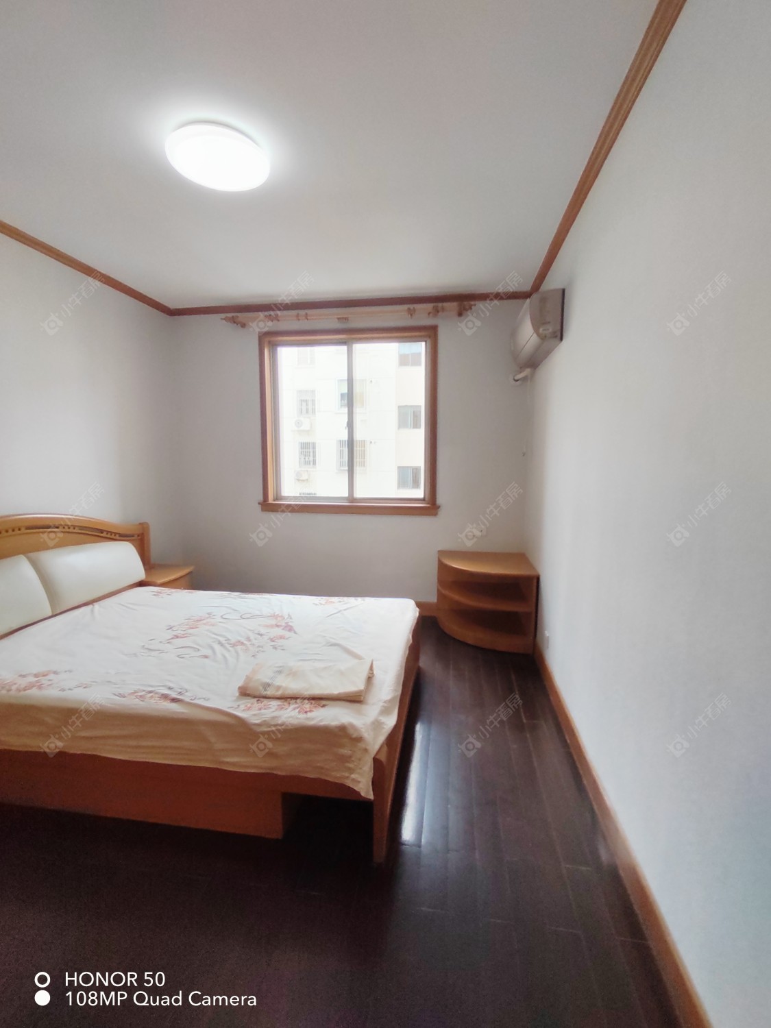 翠竹新村北区房源 常州翠竹新村北区在租房源_小牛看房