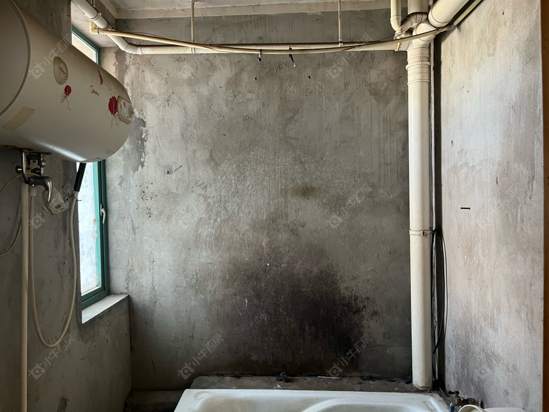 常州顺园六村在租房源室内图_小牛看房