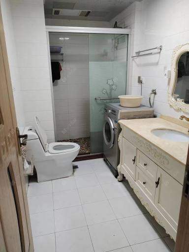 常州莱蒙城铂晶在租房源_小牛看房