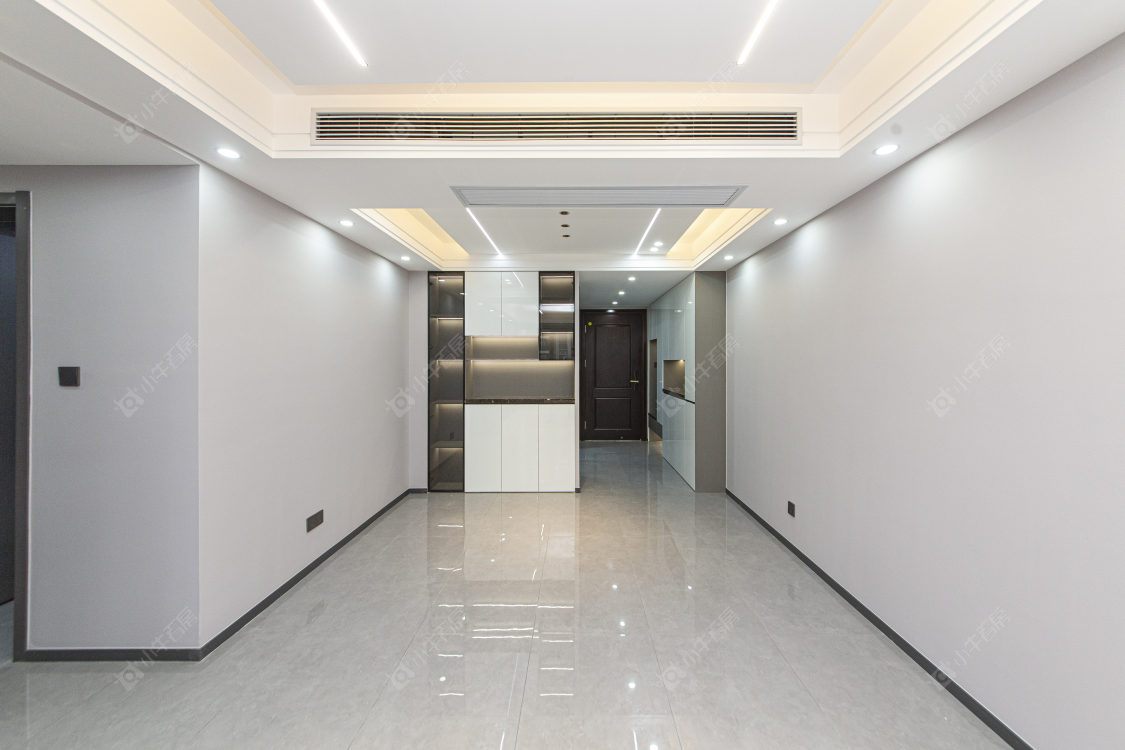 碧桂园都市森林房源室内图 常州碧桂园都市森林在售二手房源室内图_小牛看房