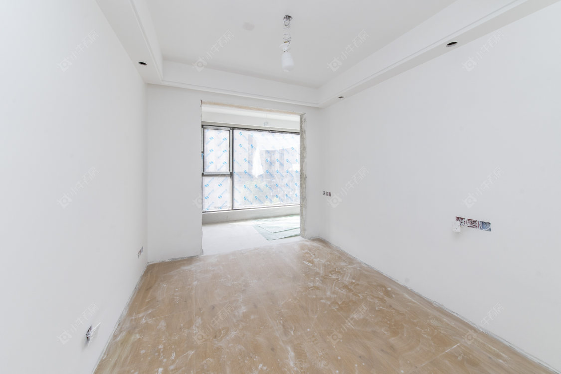 常州随园金麟府在售二手房_小牛看房