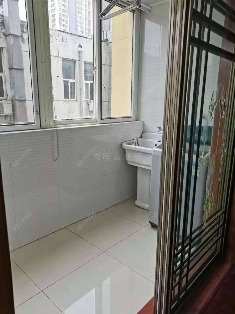 常州绿色家园在租房源室内图_小牛看房