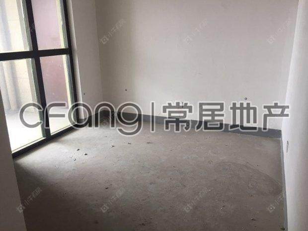 玉兰广场二期房源室内图 常州玉兰广场二期在售二手房源室内图_小牛看房