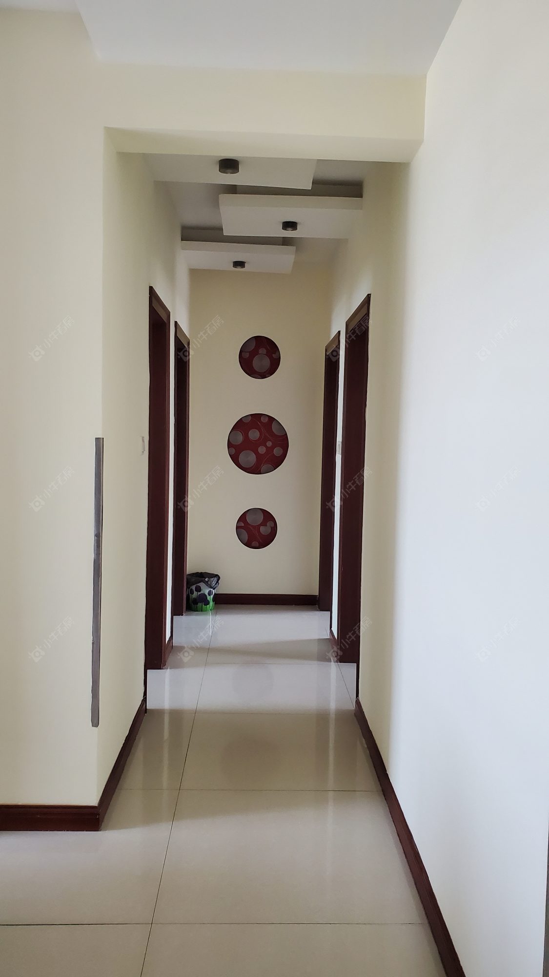 常州聚湖家园一期在租房源_小牛看房