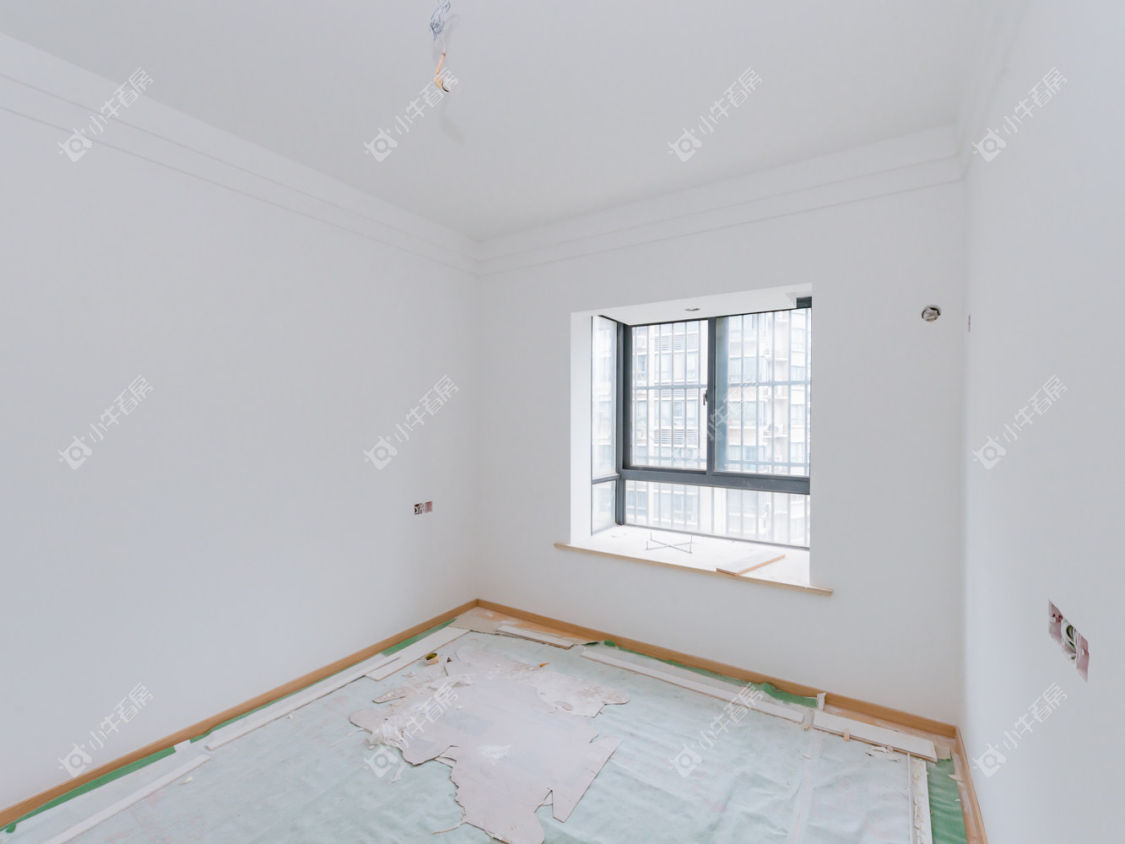 常州中意宝第在租房源室内图_小牛看房