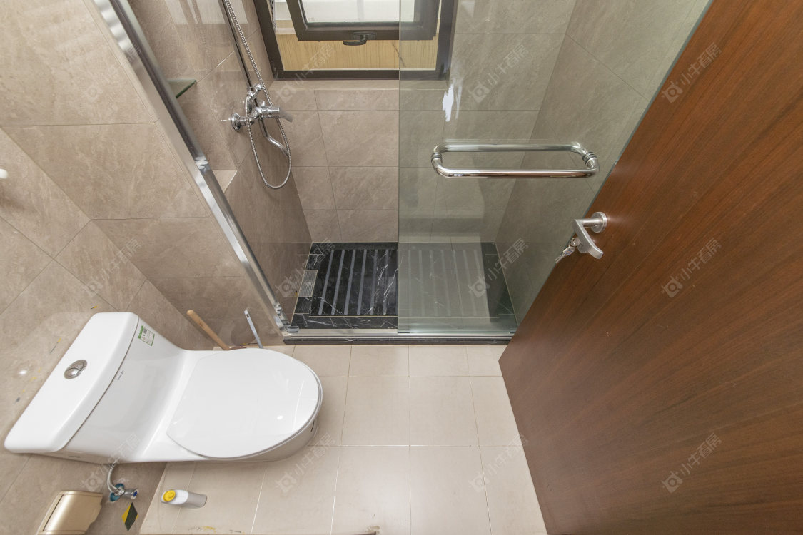 常州常发珑玥在售二手房源室内图_小牛看房