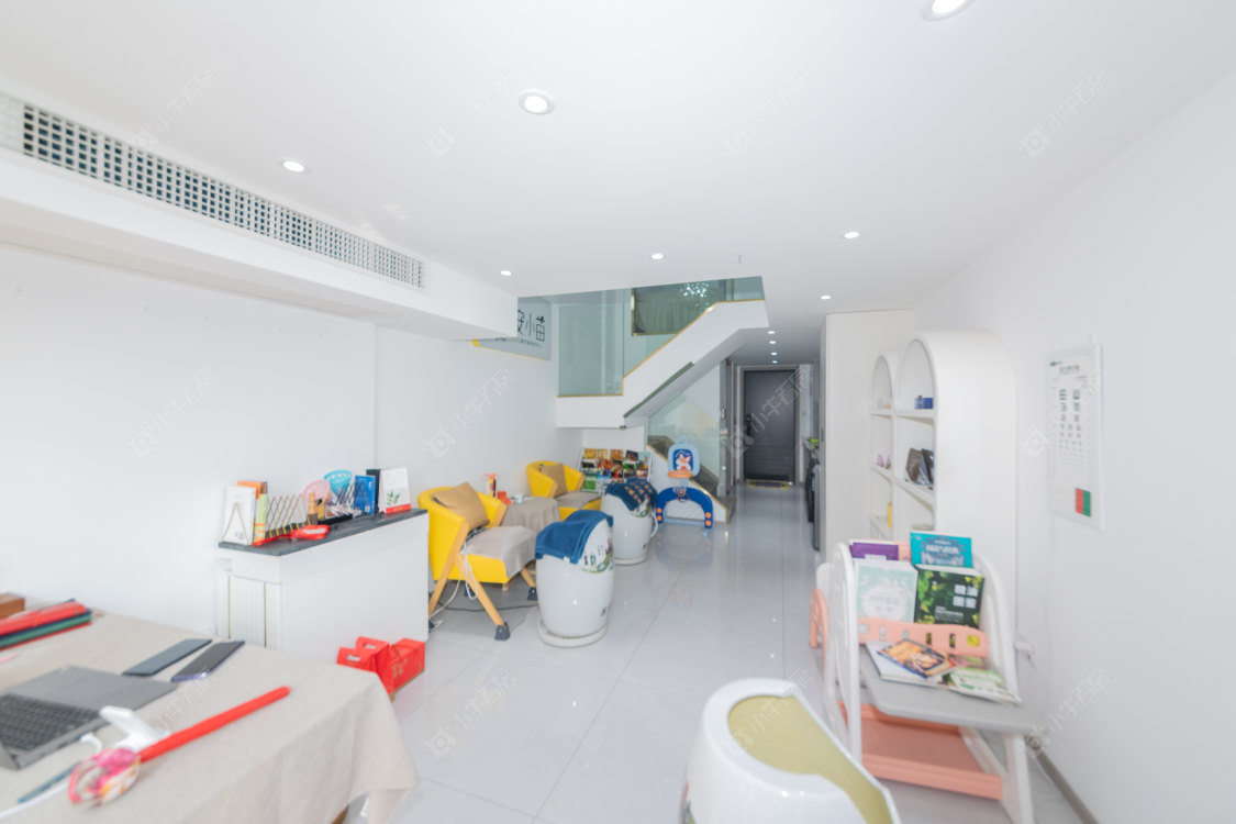 碧桂园壹号天禧房源室内图 常州碧桂园壹号天禧在售二手房源室内图_小牛看房