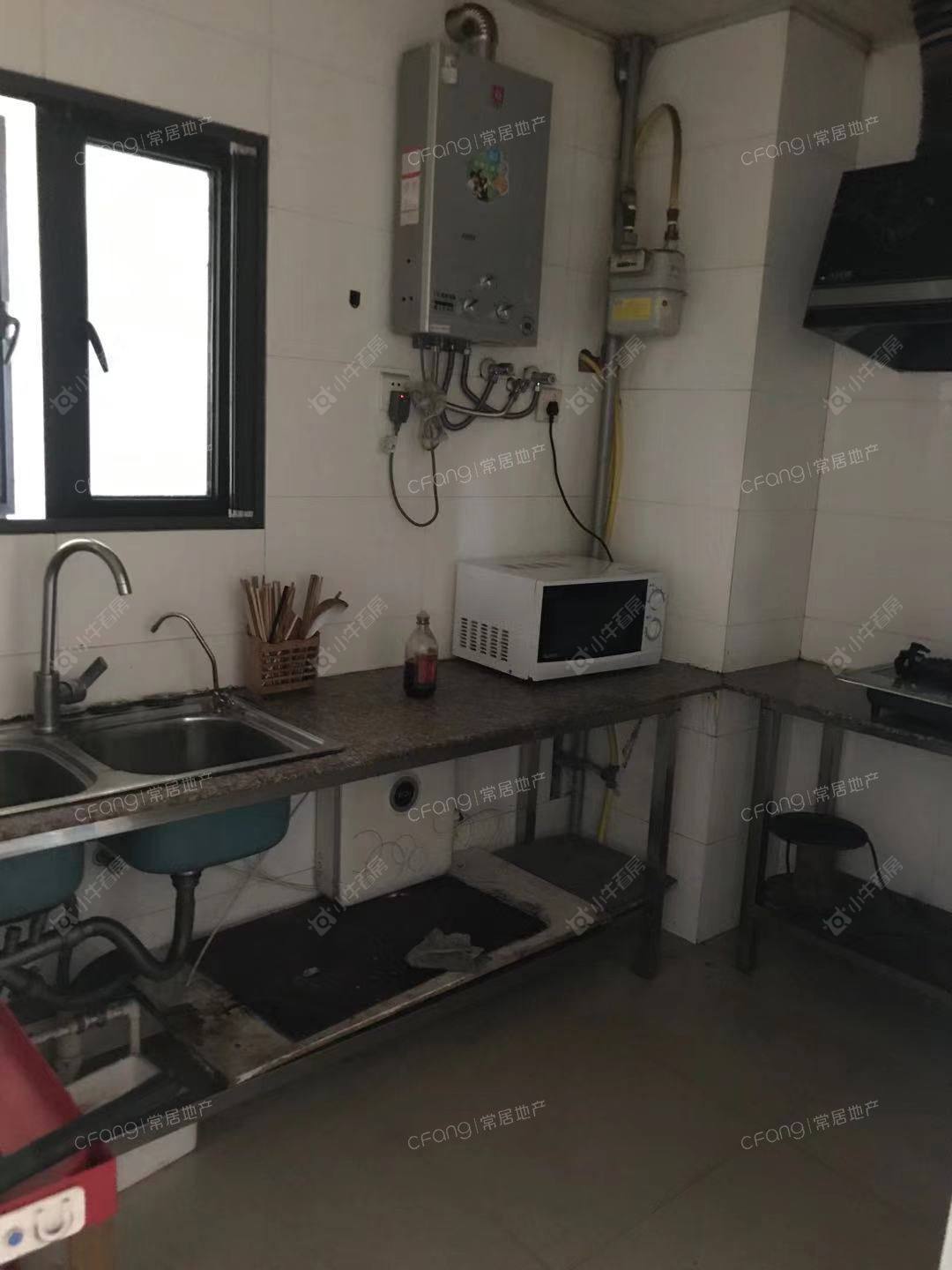 常州怡美花园租房_怡美花园3室2厅房源出租