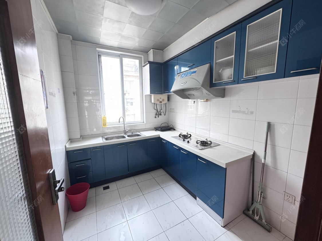 常州四季新城南苑在租房源_小牛看房