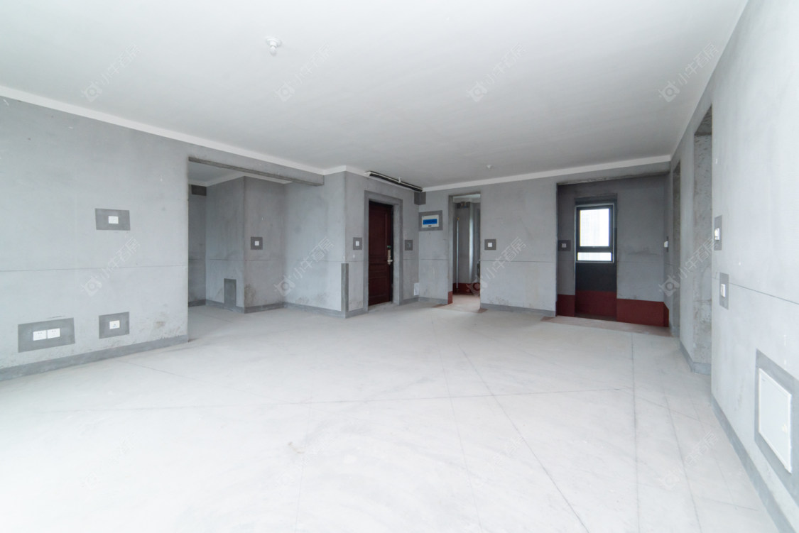 常州路劲雅居乐城市万象在售二手房_小牛看房