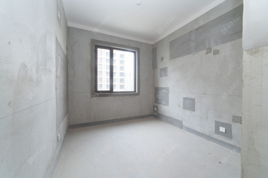 常州文澜国宾在售二手房源室内图_小牛看房