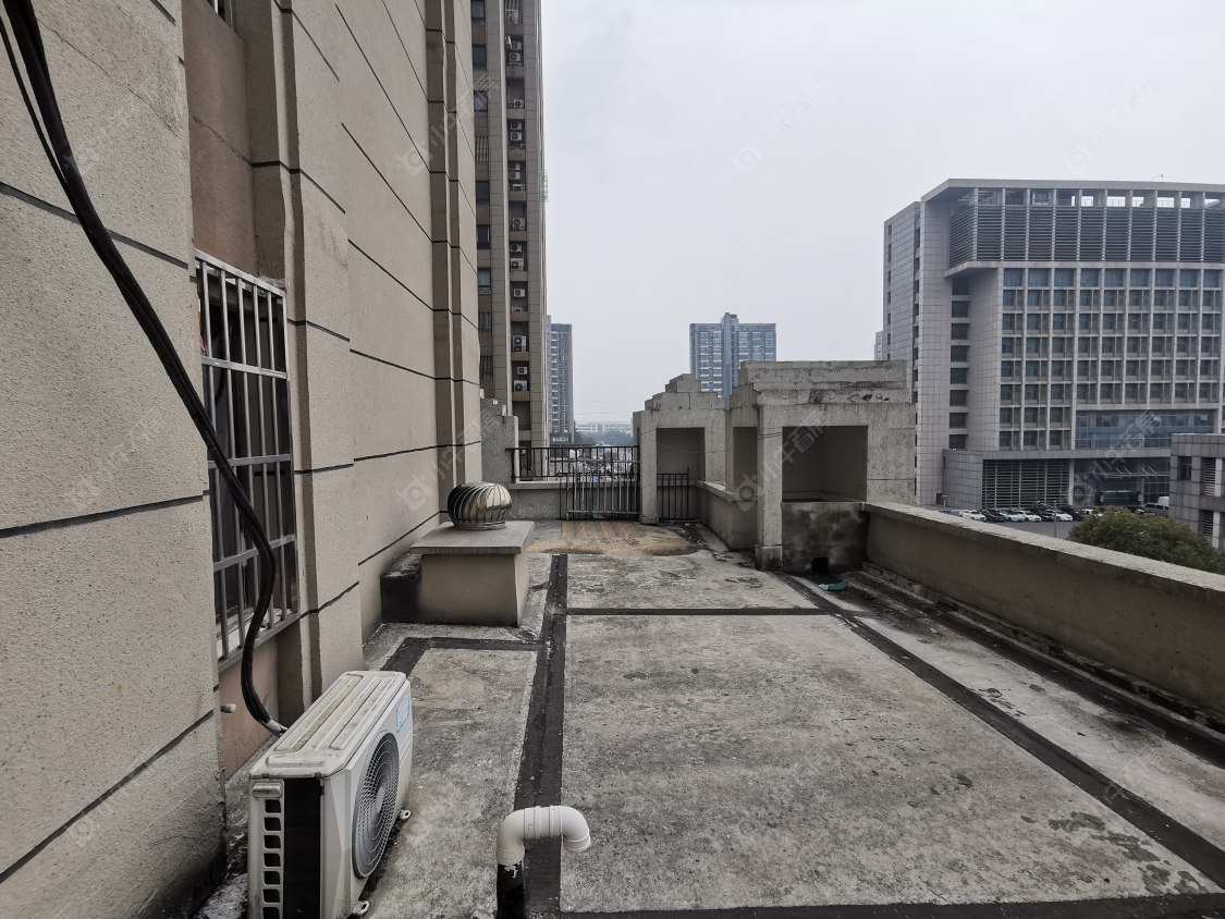 常州中奥珑郡公寓租房_中奥珑郡1室公寓房源出租
