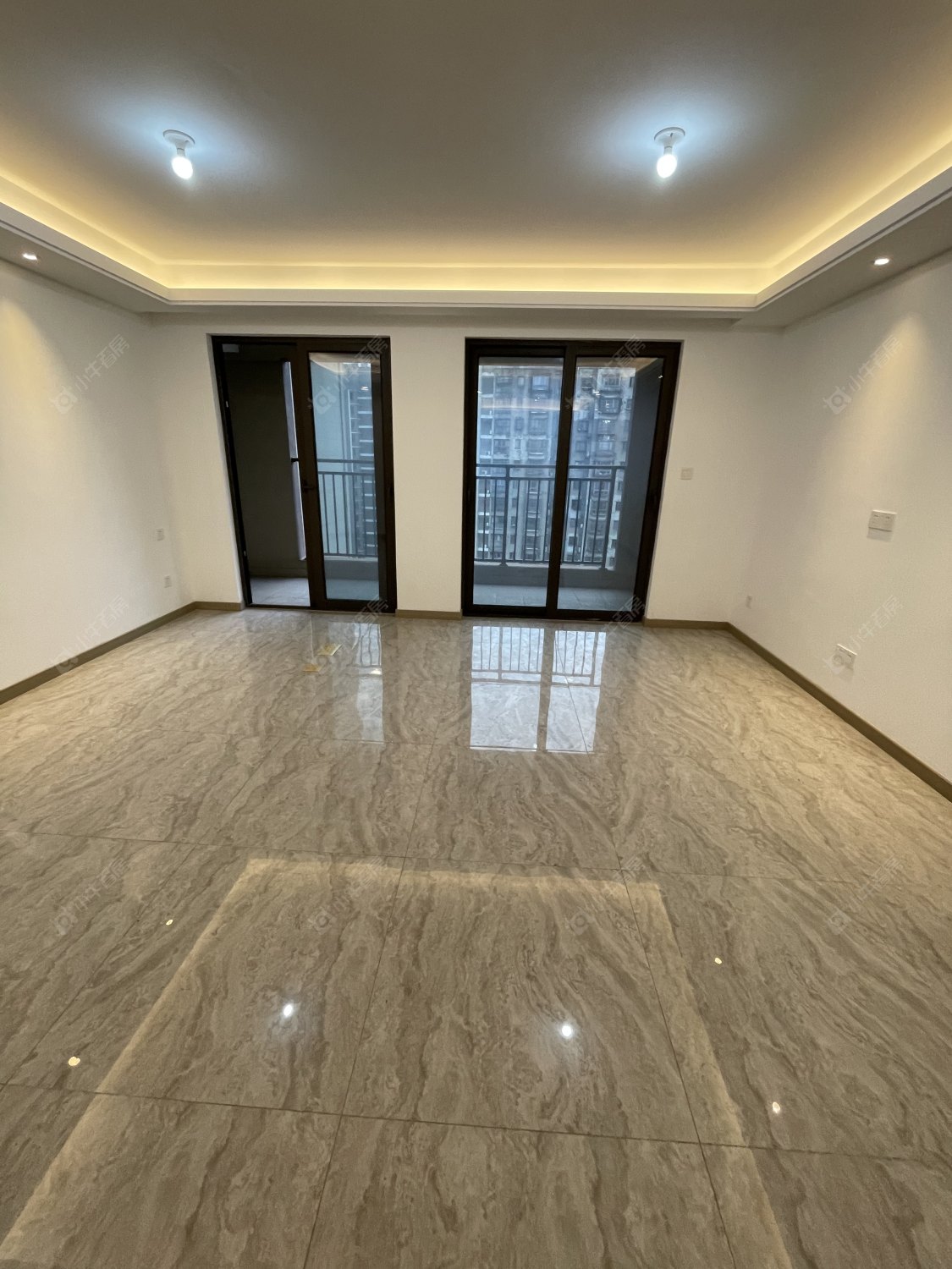 常州融信澜悦3室2厅2卫出租_小牛看房