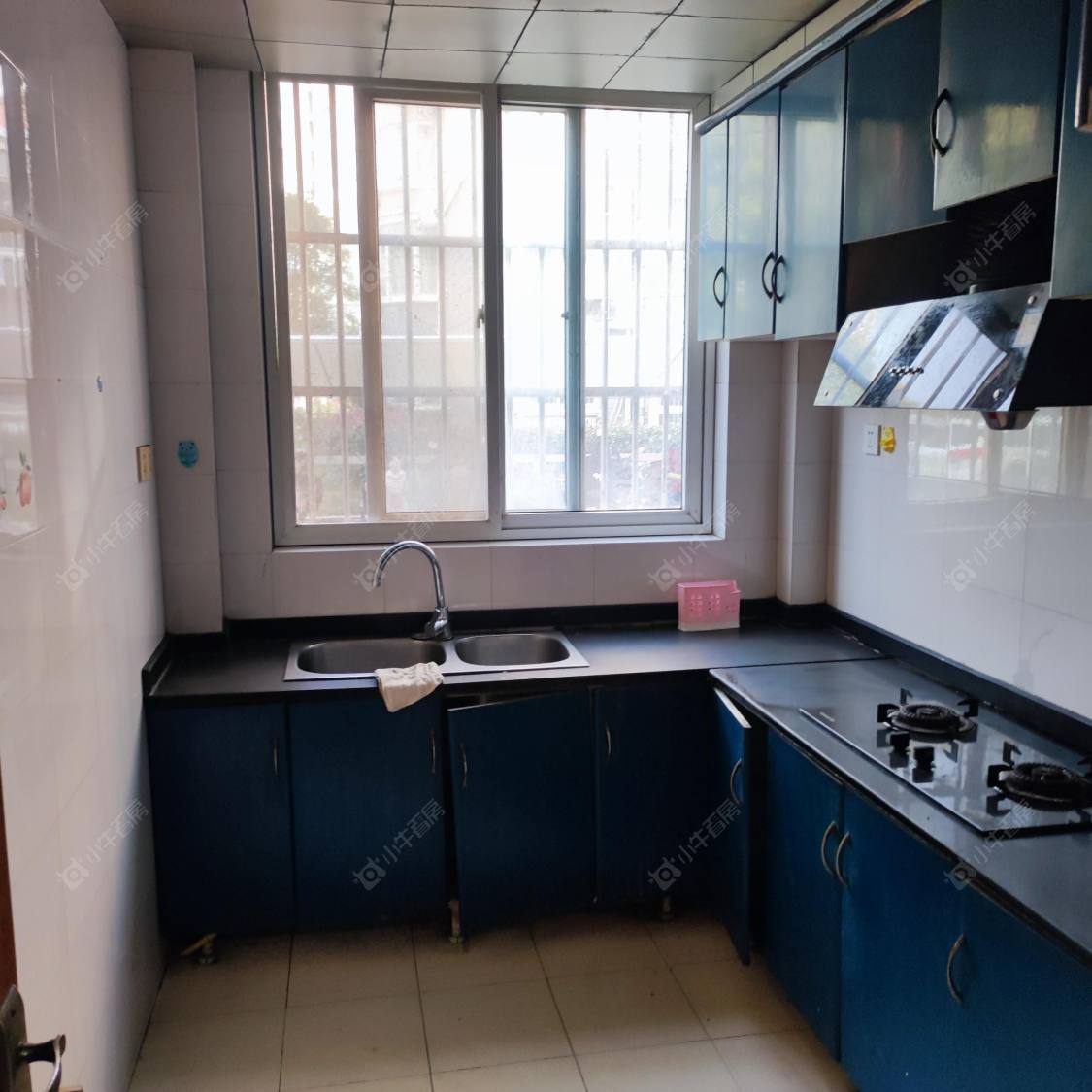 花园西村房源室内图 常州花园西村在租房源室内图_小牛看房