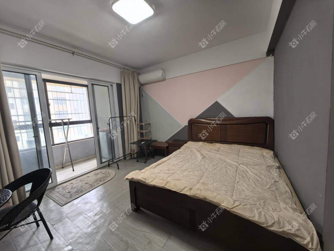 中奥珑郡房源室内图 常州中奥珑郡在租房源室内图_小牛看房