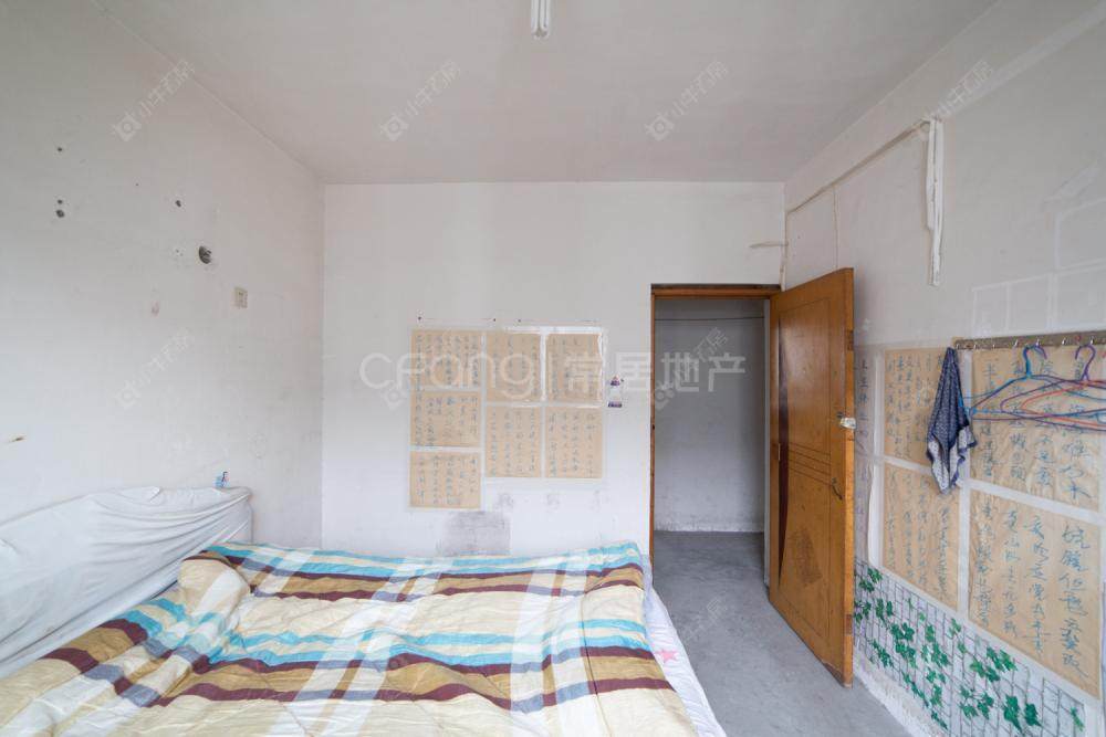 顺园八村南区房源室内图 常州顺园八村南区在售二手房源室内图_小牛看房