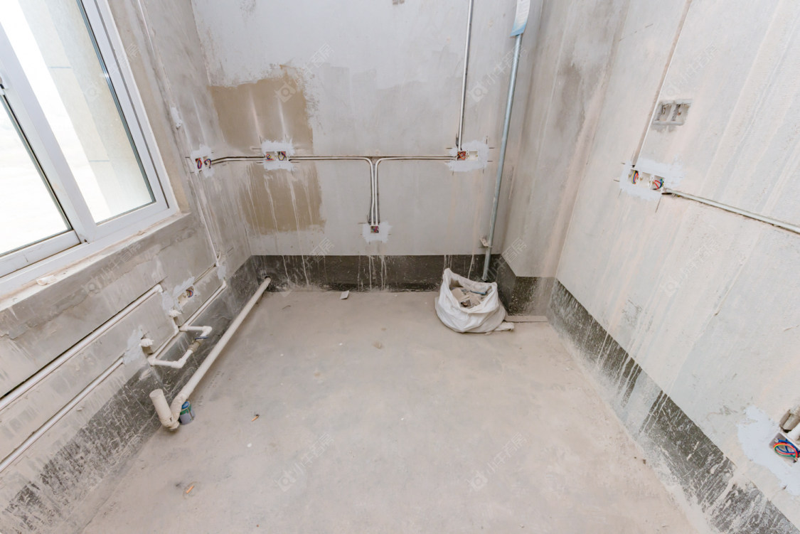 晋陵文禧房源室内图 常州晋陵文禧在售二手房源室内图_小牛看房